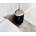 Joseph Joseph Кошче за боклук Joseph Joseph EasyStore 5 L (70595)
