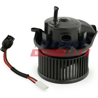Vnitřní ventilátor FAST FT56565