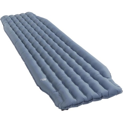 Mountain Equipment Mirrostat 7.0 Mat Long Цвят: син