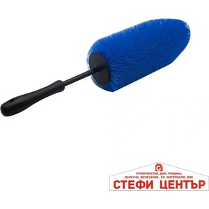 Paolo Четка за Почистване pg372 (1852341) - steficenter