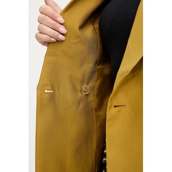 Morgan Елек Morgan (VFIJA.F)