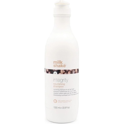 Milk Shake Integrity Nourishing Shampoo 1000 ml
