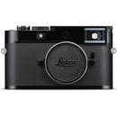 Leica M11
