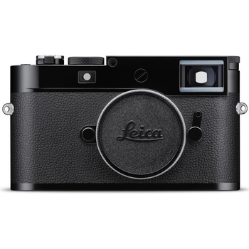 Leica M11