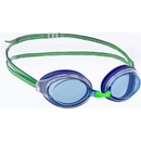 Finis Ripple