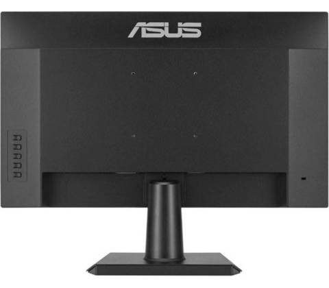 Asus VA27EHF