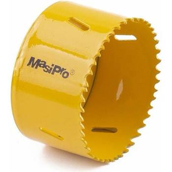 MasiPro 105848
