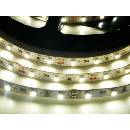 Solution LED 07106