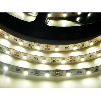 Solution LED 07106