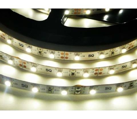Solution LED 07106
