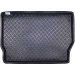  Стелка за багажник за Opel Astra III H (2004-2014) HB without base for triangle