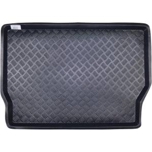  Стелка за багажник за Opel Astra III H (2004-2014) HB without base for triangle