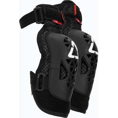 Leatt Детски протектори за лакти за колоездене Leatt Elbow Guard 1.5 Mini Jr black