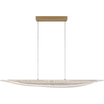 Image 1 of Rábalux Zofrael 72413