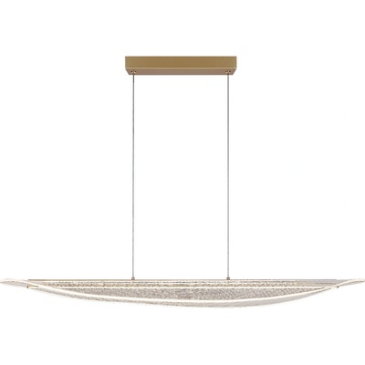 Rábalux Zofrael 72413