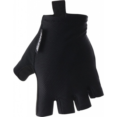 Santini Brisk SF black