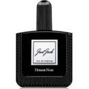 Image 1 of Just Jack Homme Noir EDP 100 ml