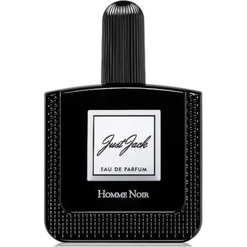 Image 1 of Just Jack Homme Noir EDP 100 ml