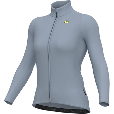 Alé Warm Race 2.0