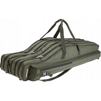 CORMORAN Pouzdro na sumcové návazce BIGCAT