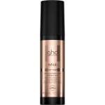 GHD Rehab Dry Hair Nourisher Cream Leave-In Treatment 95 ml