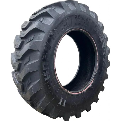 JK Tyre VBH Plus II 15,5/80-24 165A8 TL