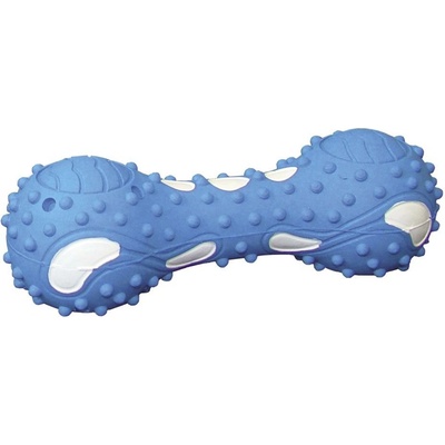 Nobby COOLING chladiaca činka pre psov 13 cm