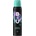 B.U. Hidden Paradise deo spray 150 ml