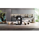 DeLonghi Magnifica Evo Next ECAM 310.60.B