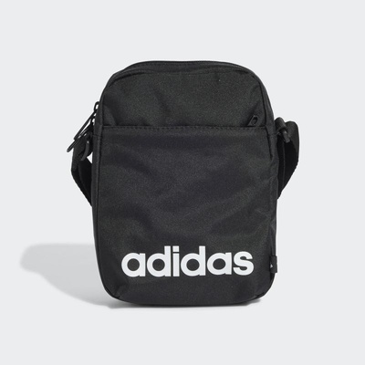 adidas Linear org JE8341