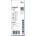 Bosch 2608901886