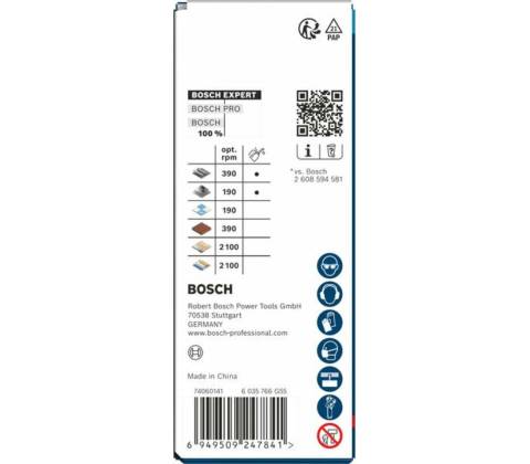 Bosch 2608901886