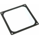 SilverStone SST-FF123B