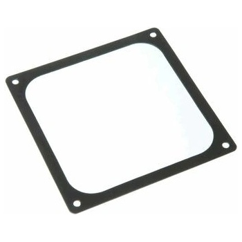 SilverStone SST-FF123B