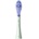 Oclean Накрайник ел. четка Oclean Ultra White Green 2pcs (213059945)