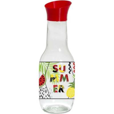 PROHOME Karafa 1l Summer