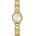 Guess GW0468L2