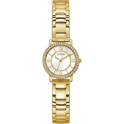 Guess GW0468L2