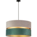 Duolla 81327