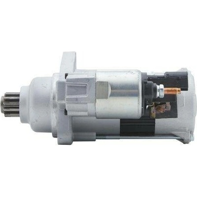 Startér HELLA 8EA 011 611-521