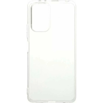 Coolcase Ultra Thin 0,5 mm Xiaomi Poco M3 Pro / Xiaomi Poco M3 Pro 5G / Xiaomi Redmi Note 10 5G Čiré