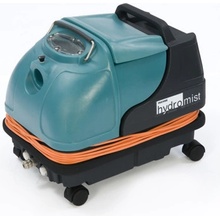 Truvox Hydromist 10 Heavy Duty