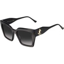 Jimmy Choo ELENI G S KB7 9O