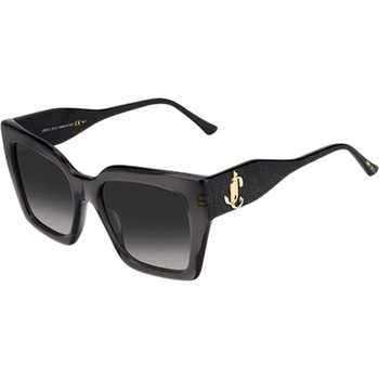 Jimmy Choo ELENI G S KB7 9O