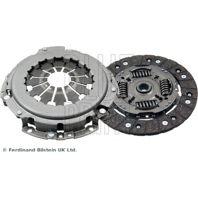 Sada spojky BLUE PRINT ADF123085