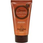 Australian Gold Лосион за ускоряване на тена Bronze Sunshine, 130 ml - baby