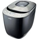 Image 1 of ORION OBMD-2006