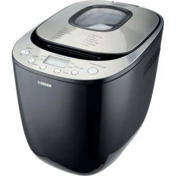 Image 1 of ORION OBMD-2006