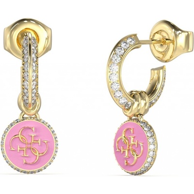 Guess JUBE04054JWYGPKT/U