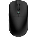 Royal Kludge M3 Dark Night (RK-M3-DARKNT)